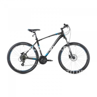 Велосипед Spelli SX-4700 29ER 2018