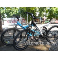 Велосипед Profi M2615MIX 26