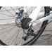 Велосипед Crossride 26 МТВ Avenue (механика)
