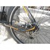 Велосипед Crossride CROSS 6000 26 МТВ