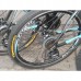 Велосипед Titan Flash 26″ NEW 2018 алюминий