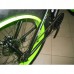 Велосипед PROFI 26XD10-3 26