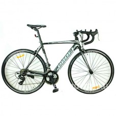 Велосипед 28д. G53CITY A700C 3.2