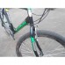 Велосипед Intenzo Olimpic SPORT 26 (3 цвета) РАСПРОДАЖА!!