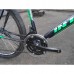 Велосипед Intenzo Olimpic SPORT 26 (3 цвета) РАСПРОДАЖА!!