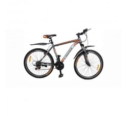Велосипед CrossBike Atlas 26″