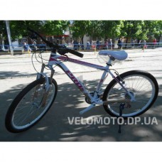 Велосипед PROFI ELITE 26.5 26