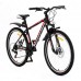 Велосипед TITAN Cayman 26″