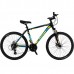 Велосипед TITAN Shadow 26″ New