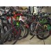 Велосипед TITAN Extreme 26″ NEW 2017 (серый)