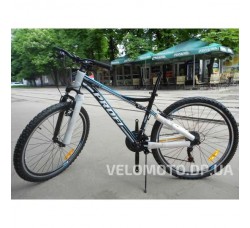 Велосипед PROFI G26A315-M-B