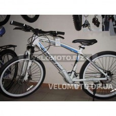 Велосипед PROFI EXPERT 26.1M 26
