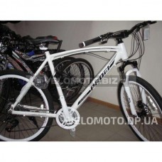 Велосипед PROFI EXPERT 26.3XL 26