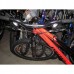 Велосипед PROFI XM 261C Liners 26