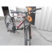 Велосипед  TITAN Gelios 26