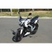 Мотоцикл SkyBike TIGER-200 NEW
