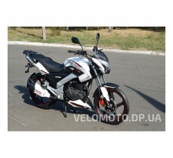 Мотоцикл SkyBike TIGER-200 NEW