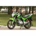 Мотоцикл SkyBike VOIN 200