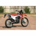 Мотоцикл SkyBike ZRDX-250