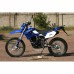 Мотоцикл SkyBike CRDX-250