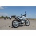Мотоцикл SkyBike LIGER-250