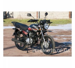 Мотоцикл SkyBike VEPR-150