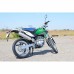 Мотоцикл SkyBike LIGER-200 NEW