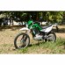 Мотоцикл SkyBike LIGER-200 NEW