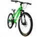 Велосипед  TITAN Forest 26
