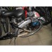 Велосипед Ardis  26 LIDO (черный)