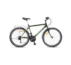 Велосипед Avanti TRIUMPH (18 spd) 28