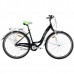 Велосипед Spelli City Nexus 26