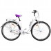 Велосипед Spelli City Nexus 28