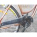 Велосипед Azimut 28