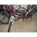 Велосипед Avanti Omega alu 26