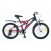 Велосипед детский спортивный OPTIMABIKES Nitro 20