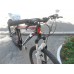 Велосипед Titan XC2918 29″ NEW 2018 (черно-красный)