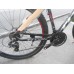 Велосипед Titan Explorer 29″ NEW 2018 (чёрно-красный)
