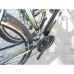 Велосипед Titan Flash 29″ алюминий НОВАЯ МОДЕЛЬ!