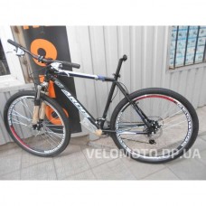 Велосипед Ardis Elite МТВ 29”