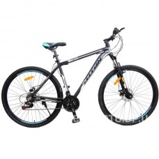 Велосипед Titan XC2916 29″ NEW 2018