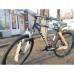 Велосипед Titan Atlant 29″ NEW 2018 (чёрно-синий)