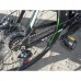Велосипед CrossBike Hunter 29″ (зеленый)