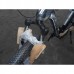 Велосипед Titan Scorpion 29″ NEW 2018 (чёрно-серый)