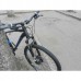 Велосипед Spelli SX-5700 29ER Disk гидравлика 2018