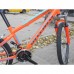 Велосипед Intenzo Forsage  V-brake 24