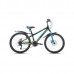 Велосипед  Intenzo Energy Disk 24