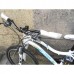 Велосипед  PROFI  G24K329-1 24