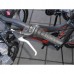 Велосипед  TITAN Spase 24