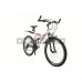 Велосипед  TITAN Air 24